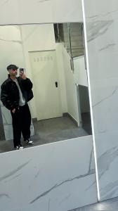 641635987: Chico busca chica en Cáceres