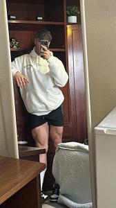 641635987: Chico busca chica en Cáceres