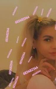 683482344: Chica busca chico en La Coruña