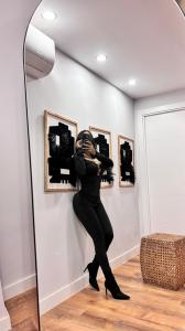 643693379: Chica busca chico en Málaga