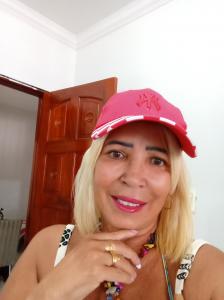 653213482: Chica busca chico en La Coruña