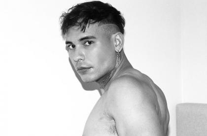 672588241: Chico busca chica en Murcia