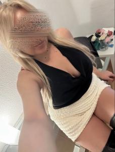 627073100: Chica busca chico en Valencia