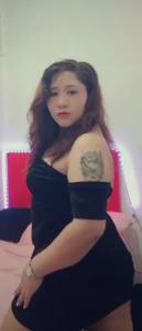 607196711: Chica busca chico en Barcelona