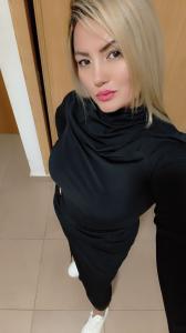 637184806: Chica busca chico en Barcelona