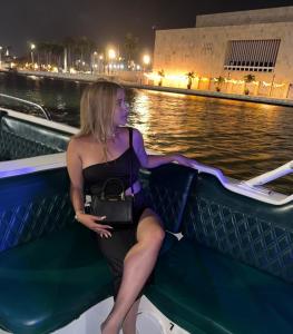 627793090: Virtual en Madrid