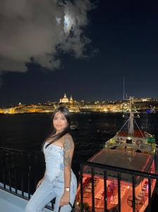 622325842: Chica busca chico en Barcelona