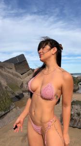 613636378: Chica busca chico en Vizcaya