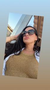 632376040: Travesti en Castellón