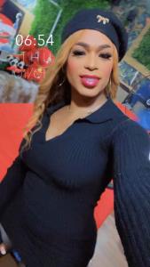 643640626: Travesti en Mallorca