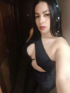 610003944: Chica busca chico en Zaragoza