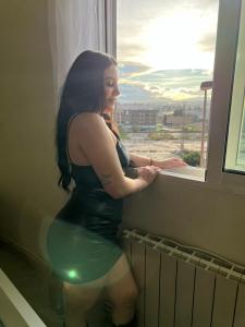 631128392: Chica busca chico en Alicante