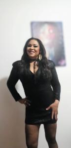 614921190: Chica busca chico en Vizcaya