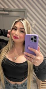 643785588: Transexual en Asturias