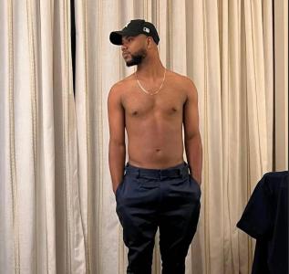 631540007: Chico busca chica en Alicante