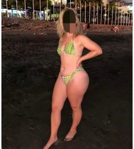 642325774: Chica busca chico en Alicante