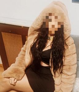 641520167: Chica busca chico en Málaga