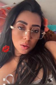 602503729: Chica busca chico en Castellón