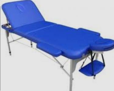 632519886: Chica busca chico en Alicante