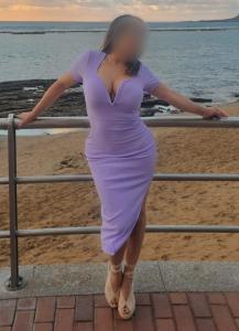 631639779: Chica busca chico en La Coruña