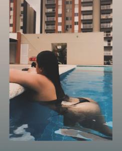 631400236: Chica busca chico en Albacete