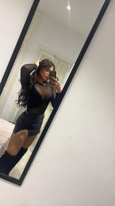 627324286: Transexual en Salamanca