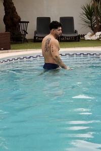 643852366: Chico busca chica en Tenerife