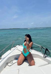 614966553: Chica busca chico en Tenerife