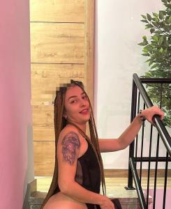 662686787: Chica busca chico en Jaén