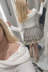 662184673: Chica busca chico en Castellón