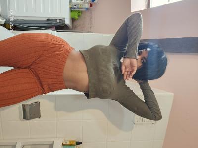 642641973: Chica busca chico en Pontevedra