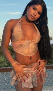 613763554: Transexual en Ibiza