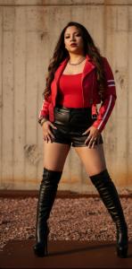 661573116: Virtual en Álava