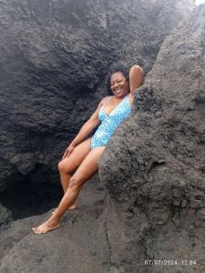 685063680: Chica busca chico en Las Palmas