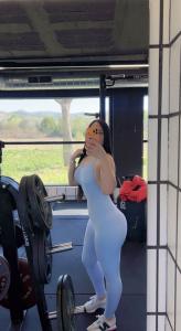 637067591: Chica busca chico en Tarragona