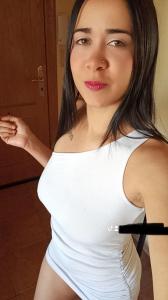 612276679: Chica busca chico en Valencia