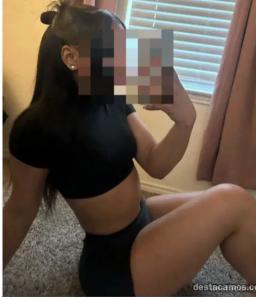 611306347: Chica busca chico en Lugo