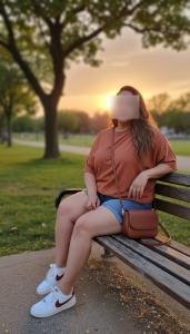 641038894: Chica busca chico en Alicante