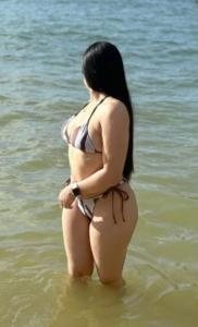 613471722: Chica busca chico en Valladolid