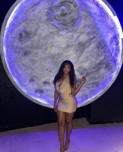 643524470: Chica busca chico en Burgos