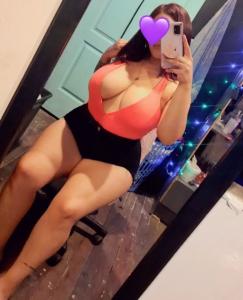 613228051: Chica busca chico en Alicante