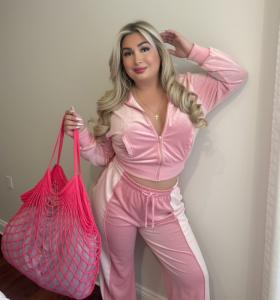 643785588: Chica busca chico en Asturias