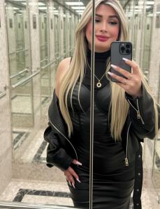 643785588: Chica busca chico en Asturias