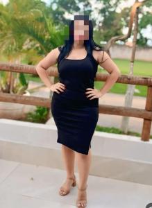 642252090: Chica busca chico en Madrid