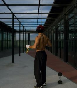 641778748: Chico busca chica en Cantabria