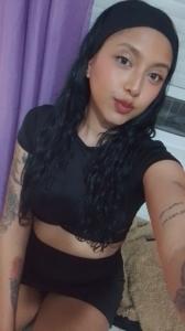 642702856: Chica busca chico en Sevilla