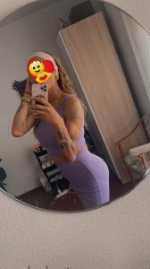 602738130: Transexual en Segovia