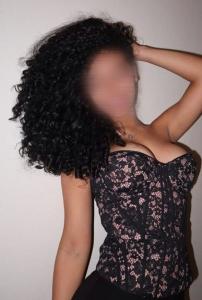 638953569: Chica busca chico en Barcelona