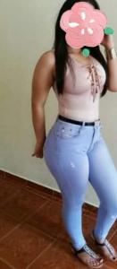 614212078: Chica busca chico en Murcia