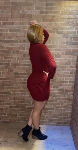 677469144: Chica busca chico en Málaga